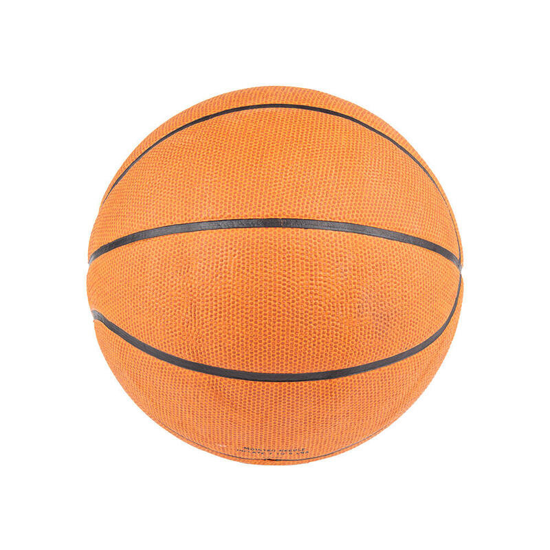 BOLA BASQUETEBOL TOPGIM T7 XBCR CELULAR