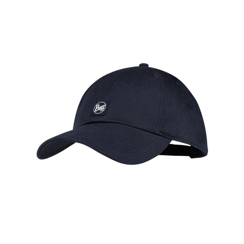 Czapka z daszkiem Buff Baseball Cap