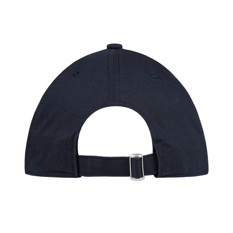 Boné Unissexo Buff Baseball Cap 3/7