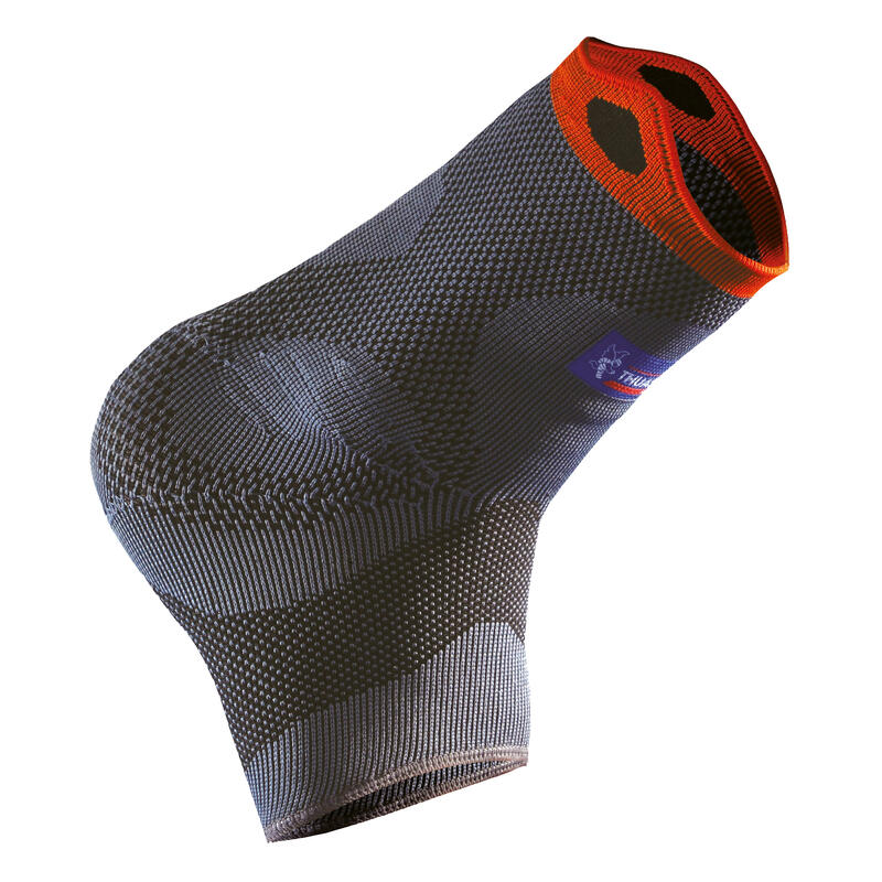 Thuasne Sport Compressie Enkelbrace