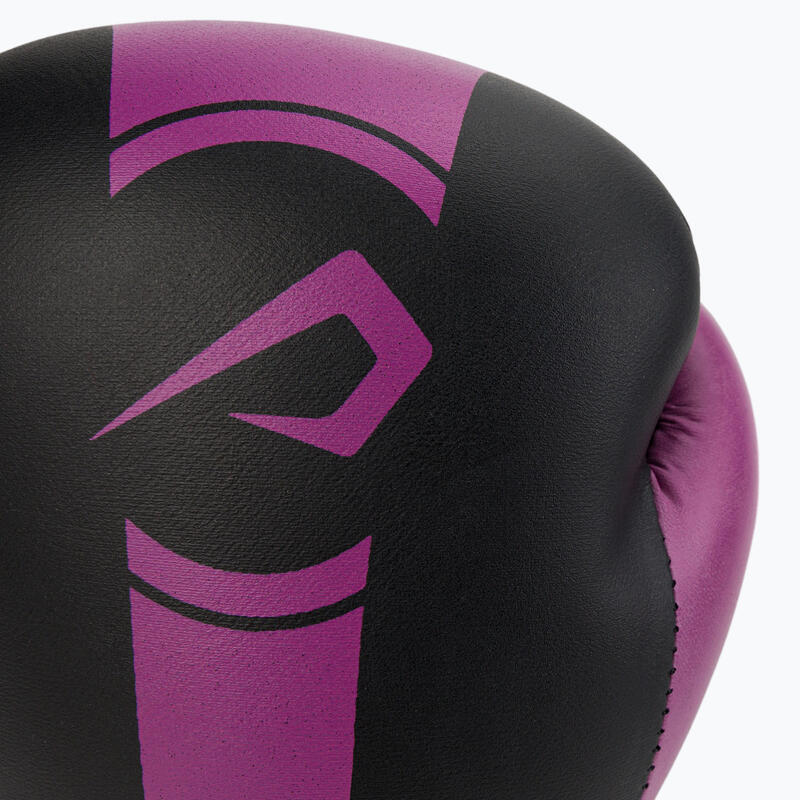 Guantes de boxeo para niños Overlord Boxer