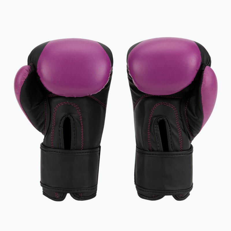 Guantes de boxeo para niños Overlord Boxer