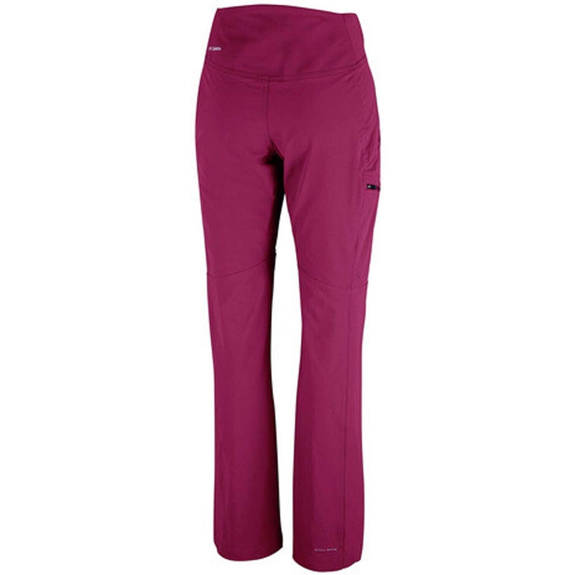 Passo Alto Wanderhose Damen