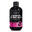 L-Carnitine 100 000 Liquid - Cerise