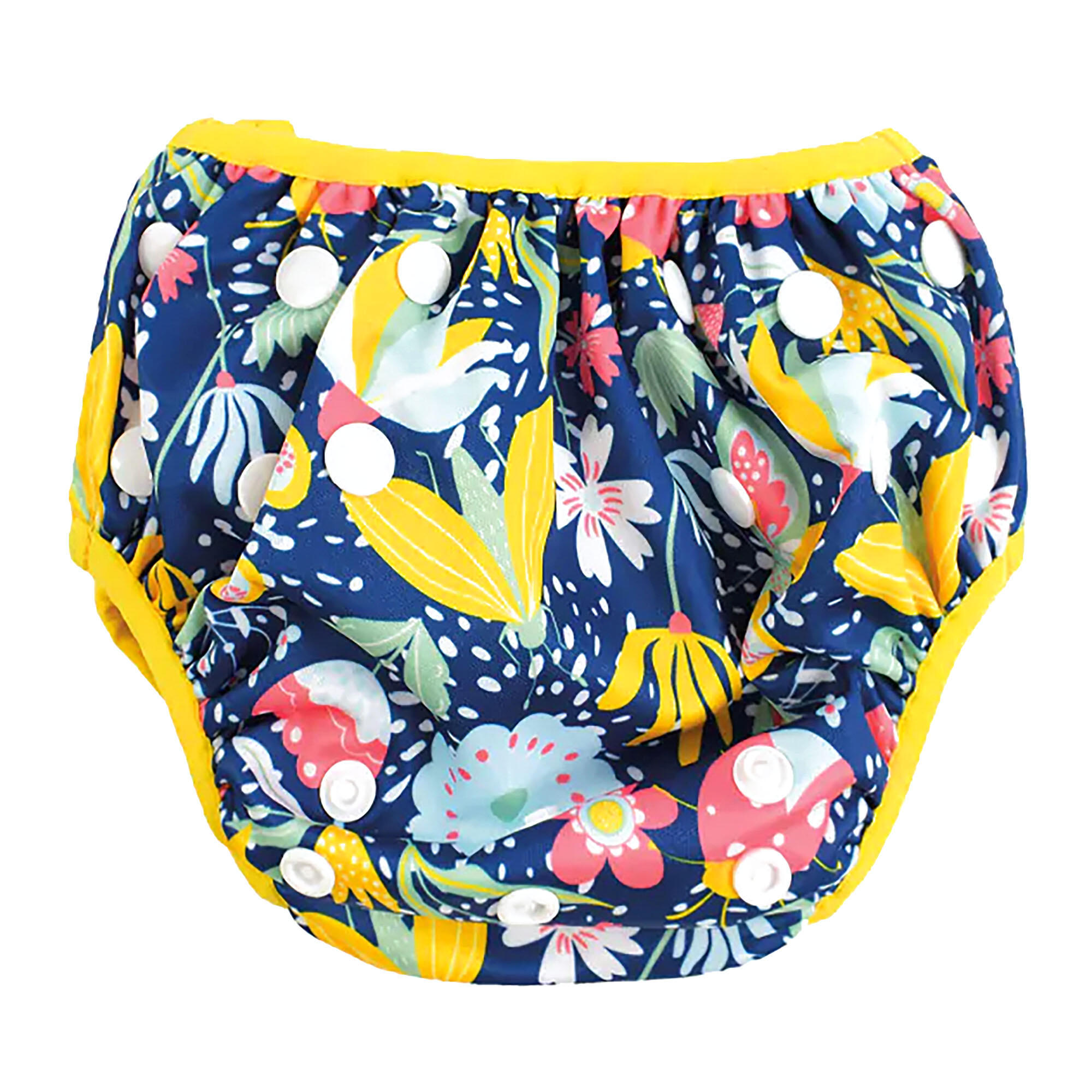 Couche piscine lavable decathlon hotsell