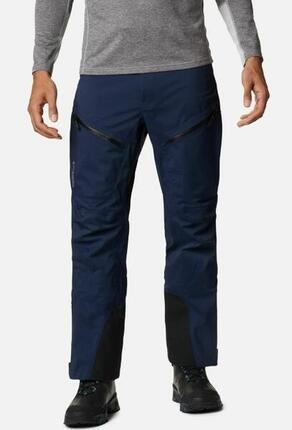 Peak Pursuit Ski Hose Titan series