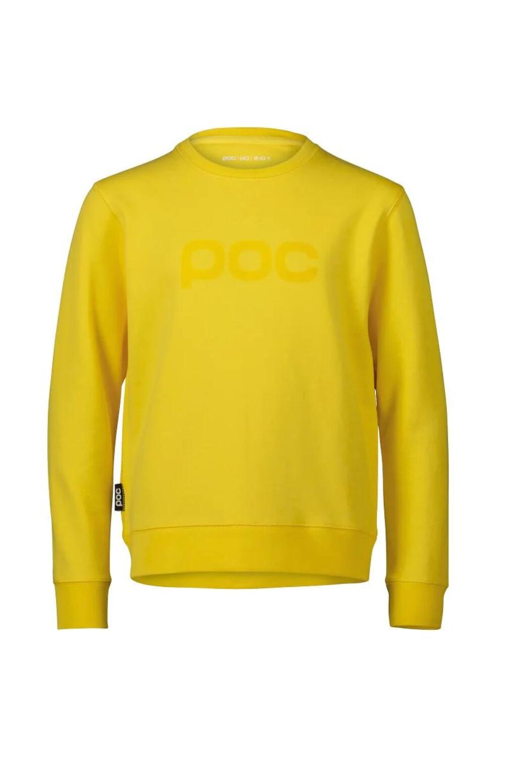 POC picture