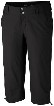Saturday Trail II Knee pantalon
