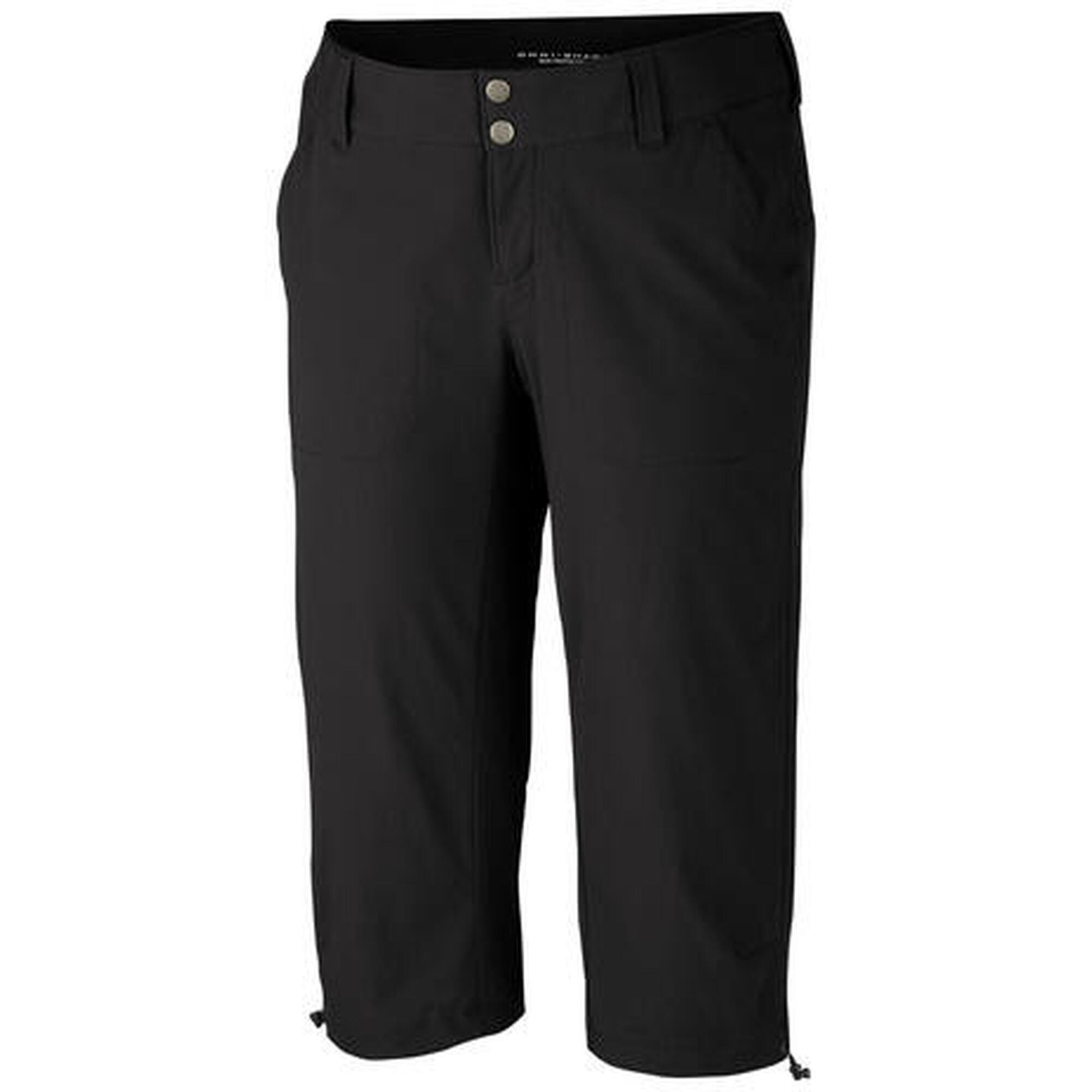 Saturday Trail II Knee Pants