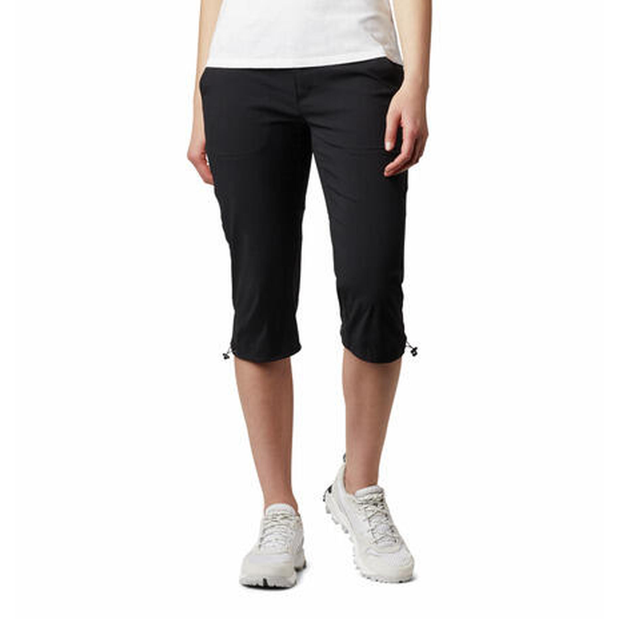 Saturday Trail II Knee pantalon