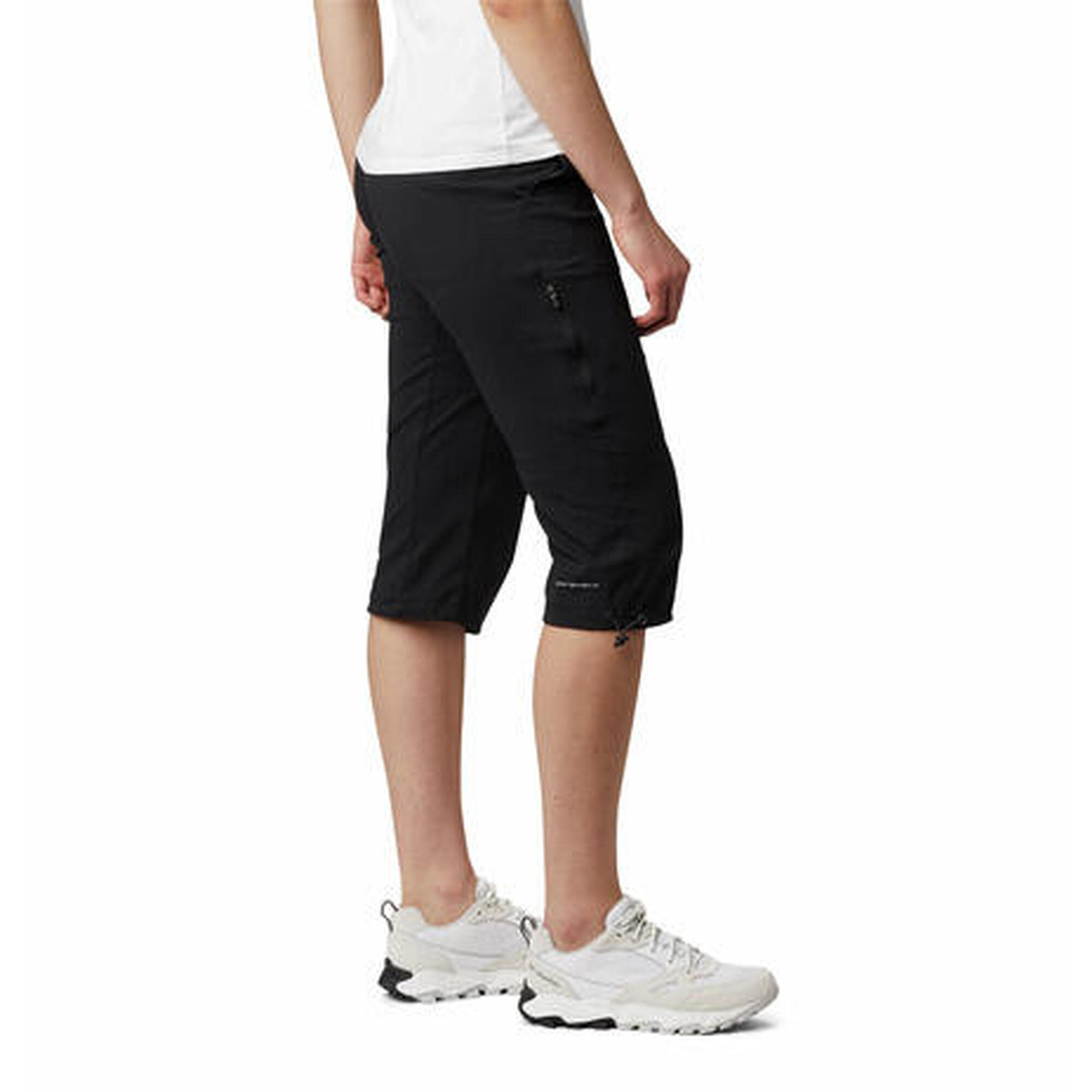 Saturday Trail II Knee Pants