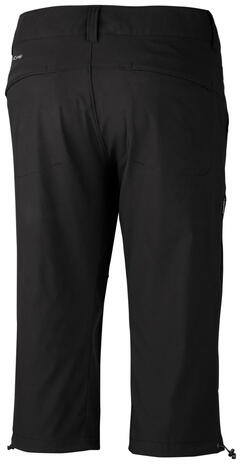 Pantaloni al ginocchio Saturday Trail II 2/7