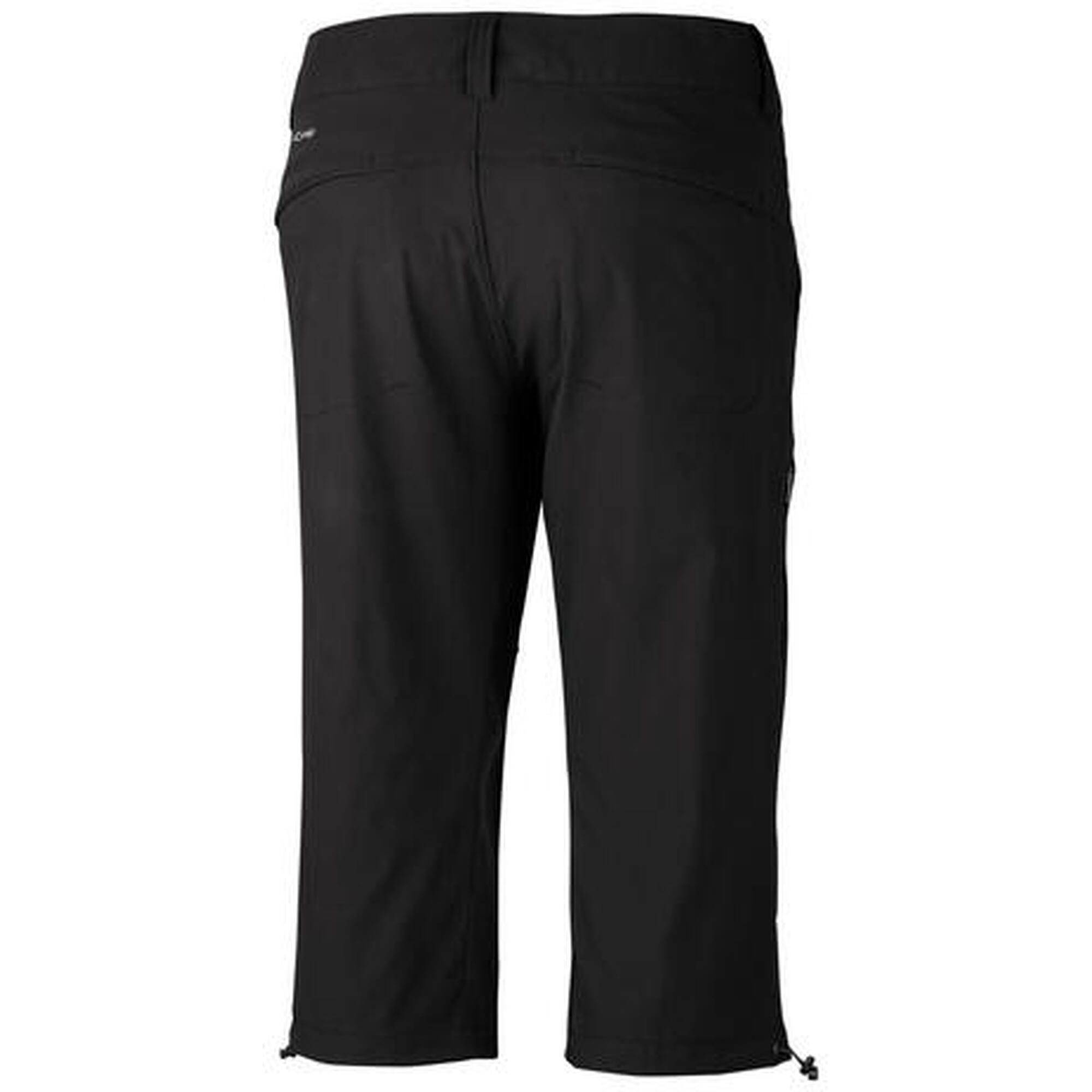 Saturday Trail II Knee Pants