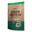 BioTechUSA Proteína Vegana 2 Kg