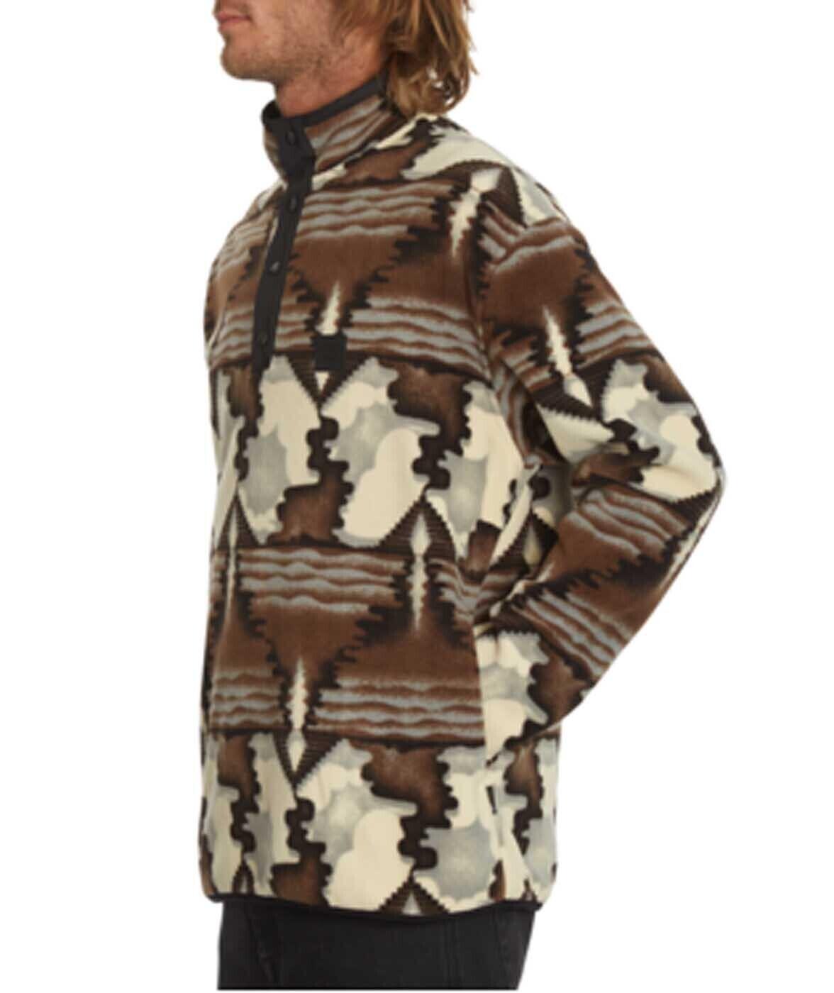 Volcom Error92 mock neck 6/6