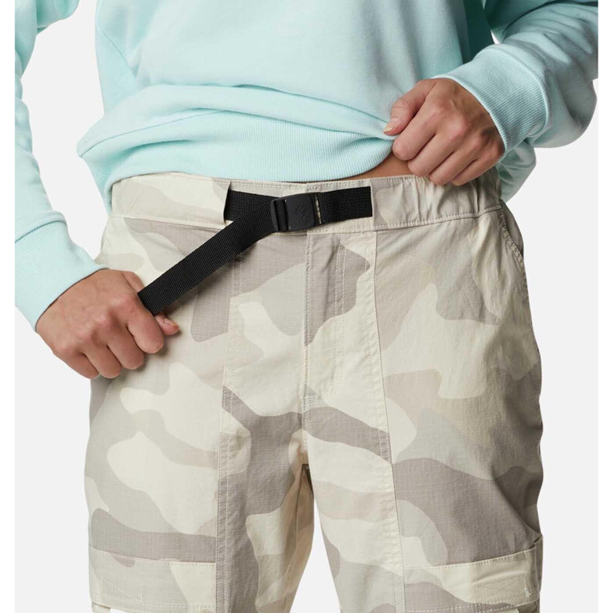 Wallowa Cargo Pant