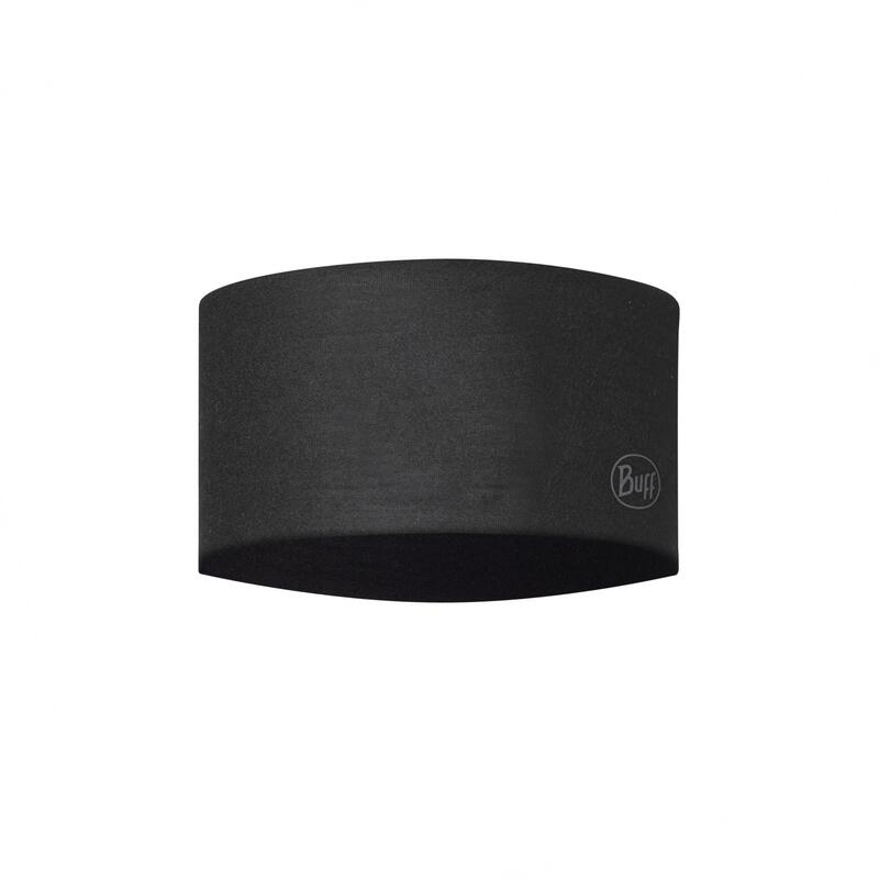 BUFF Stirnband CoolNet UV+