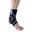 Thuasne Sport Enkelbrace met Strapping