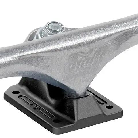Decade Pro Satin Trucks