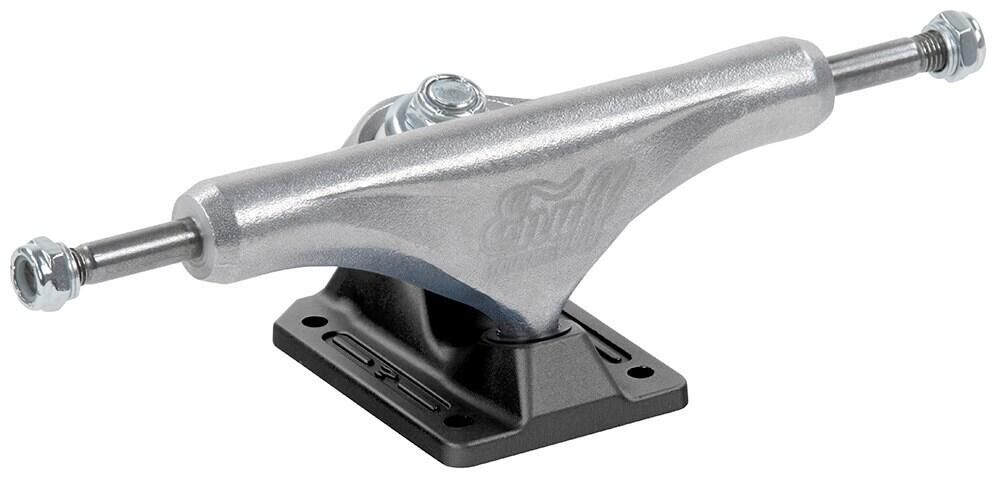 ENUFF SKATEBOARDS Decade Pro Satin Trucks