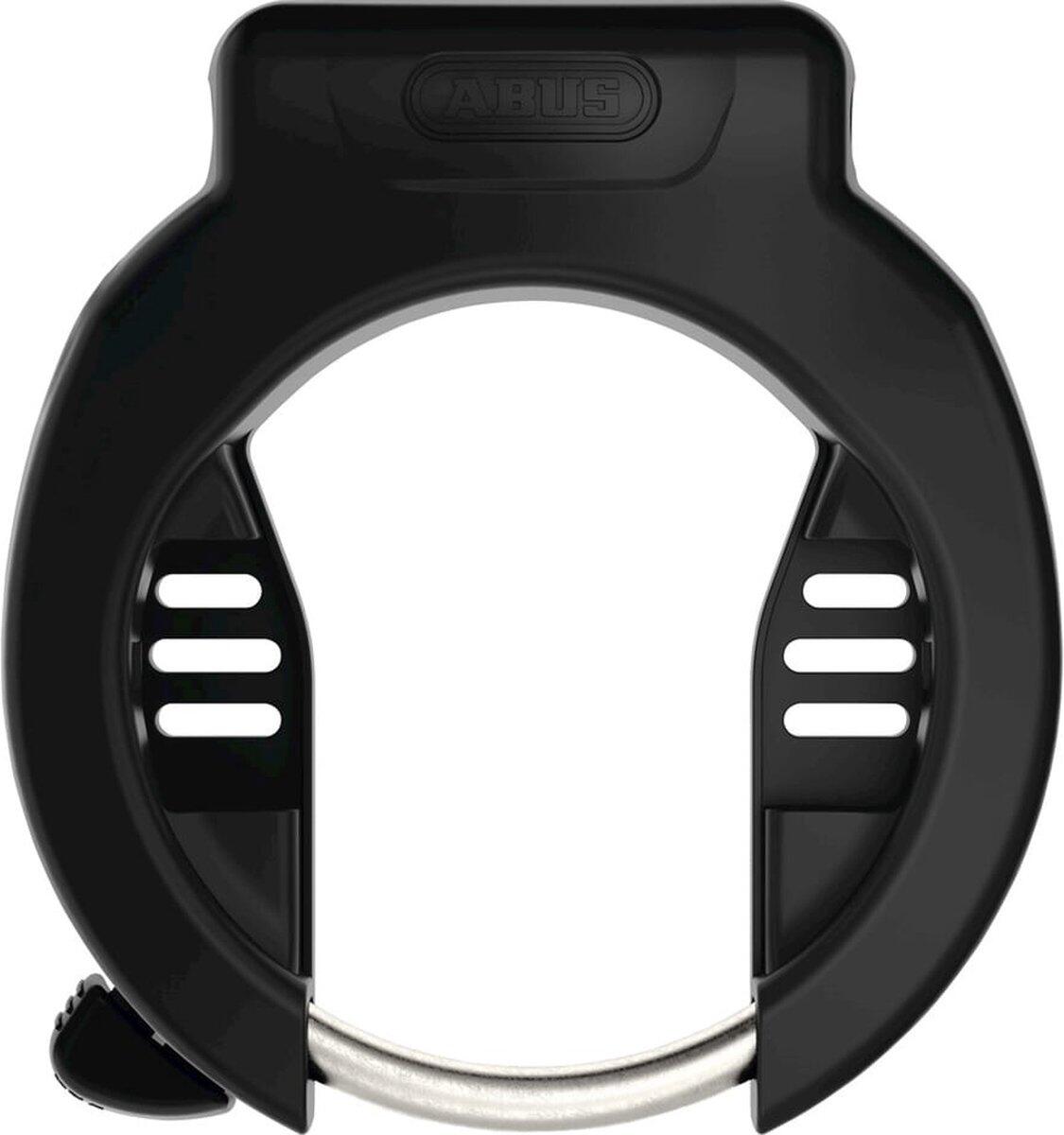 Serratura del telaio Abus 4750SL R Pro Amparo 2/3