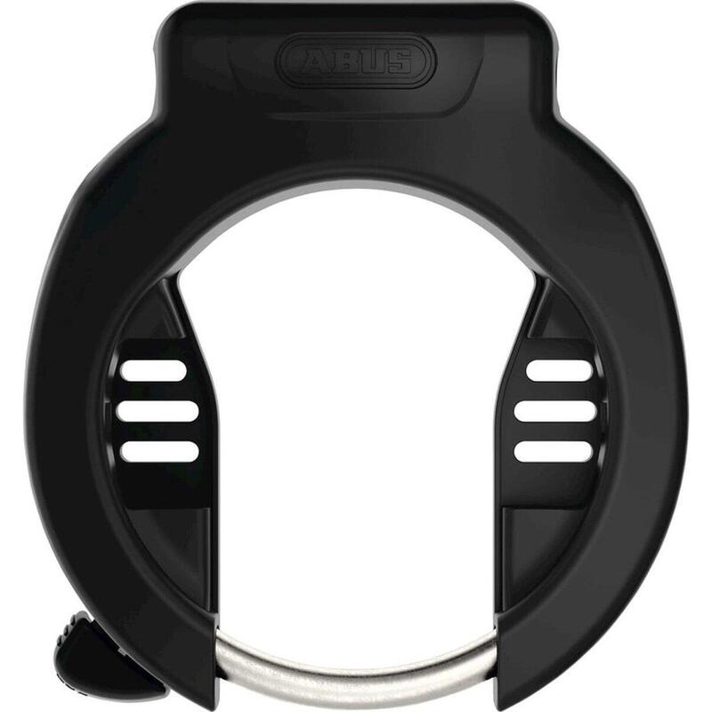 Cadenas de bicicletă ABUS Pro Amparo 4750SL ART2