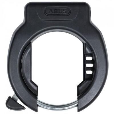 Ringslot pro amparo 4750sl art 2