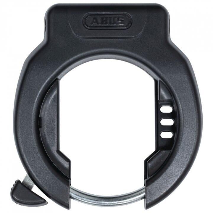 Abus Ringslot Pro Amparo Slot 4750SL R