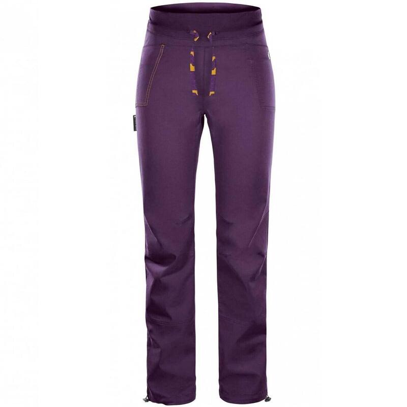 Ferrino Grau 2.0 Pant Rock Slave