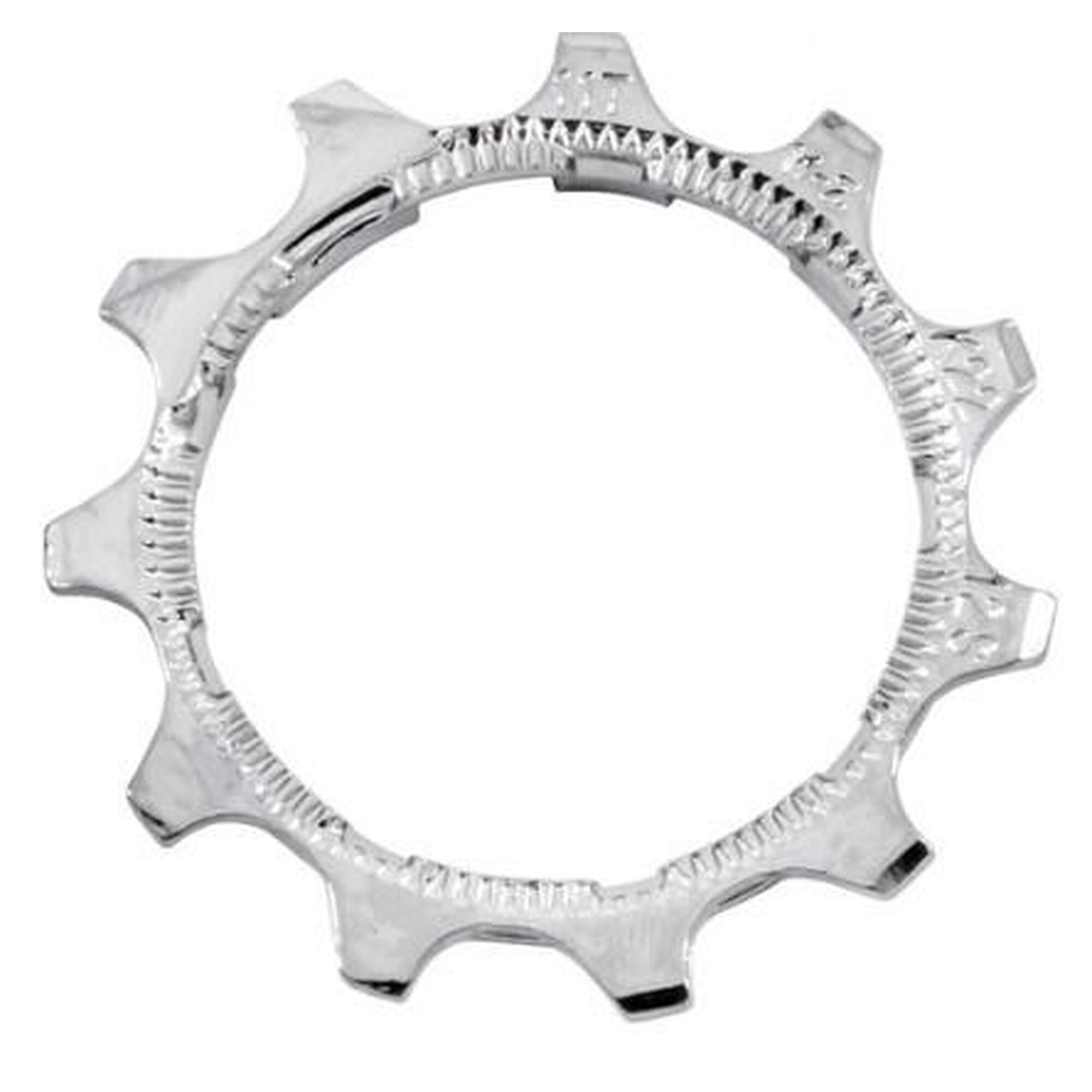 Sprocket 06 PG990/980 (11-32) 11T