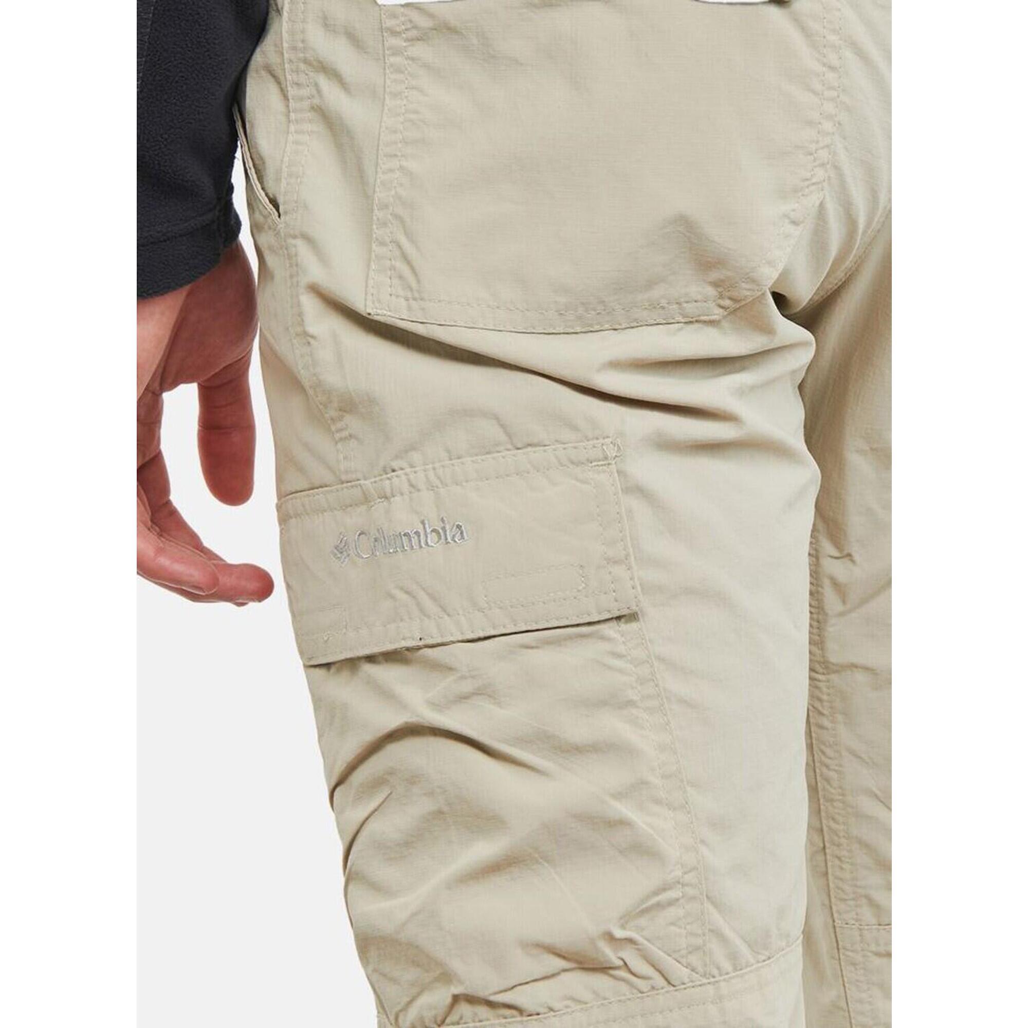 Pantaloni cargo Silver Ridge II