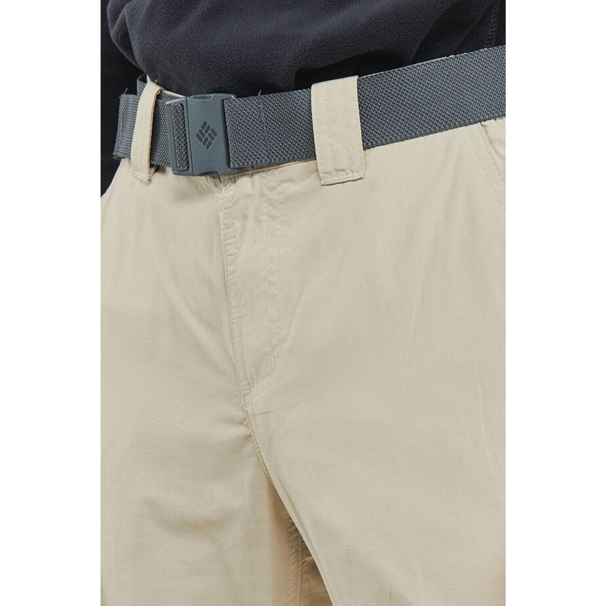 Pantaloni cargo Silver Ridge II