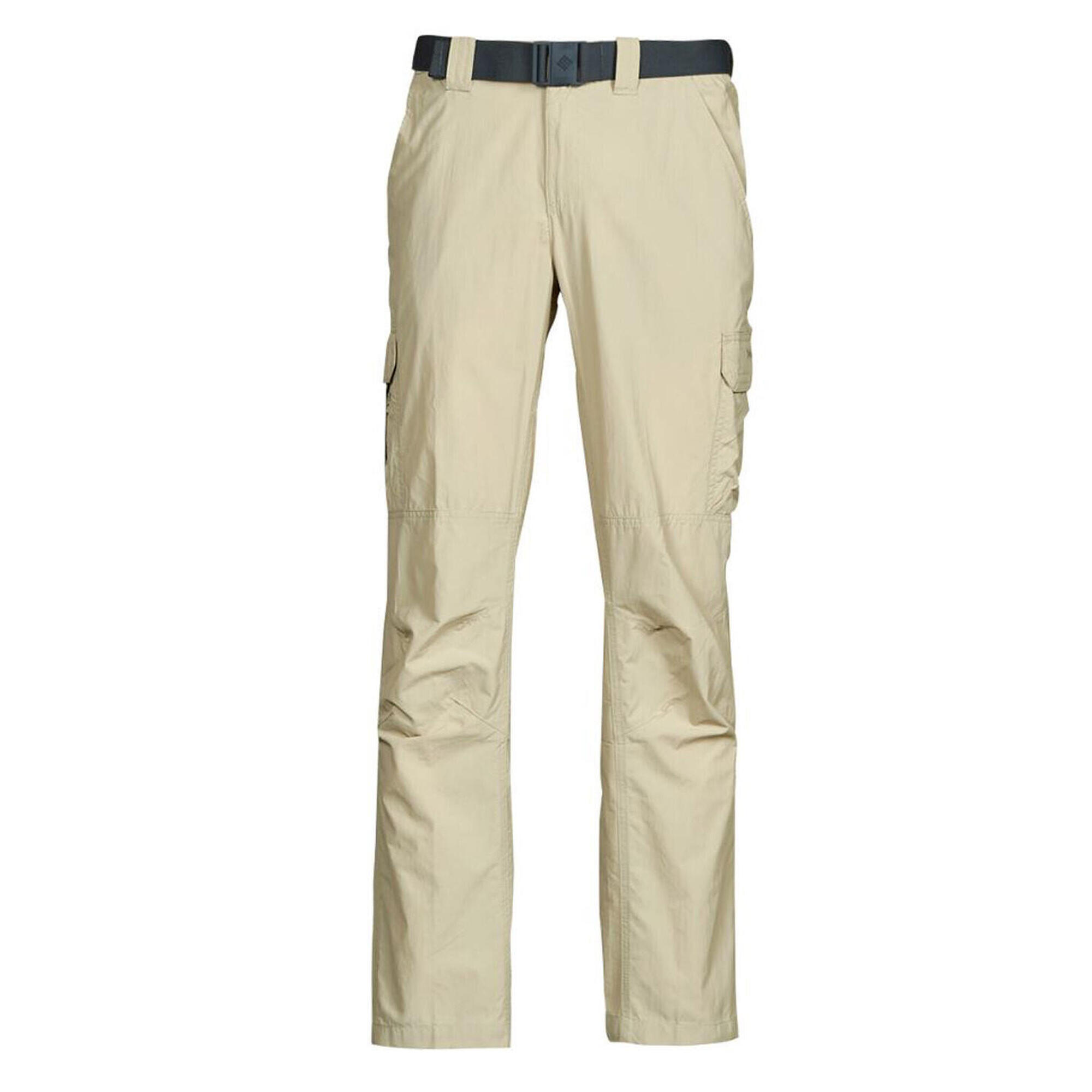 Pantaloni cargo Silver Ridge II