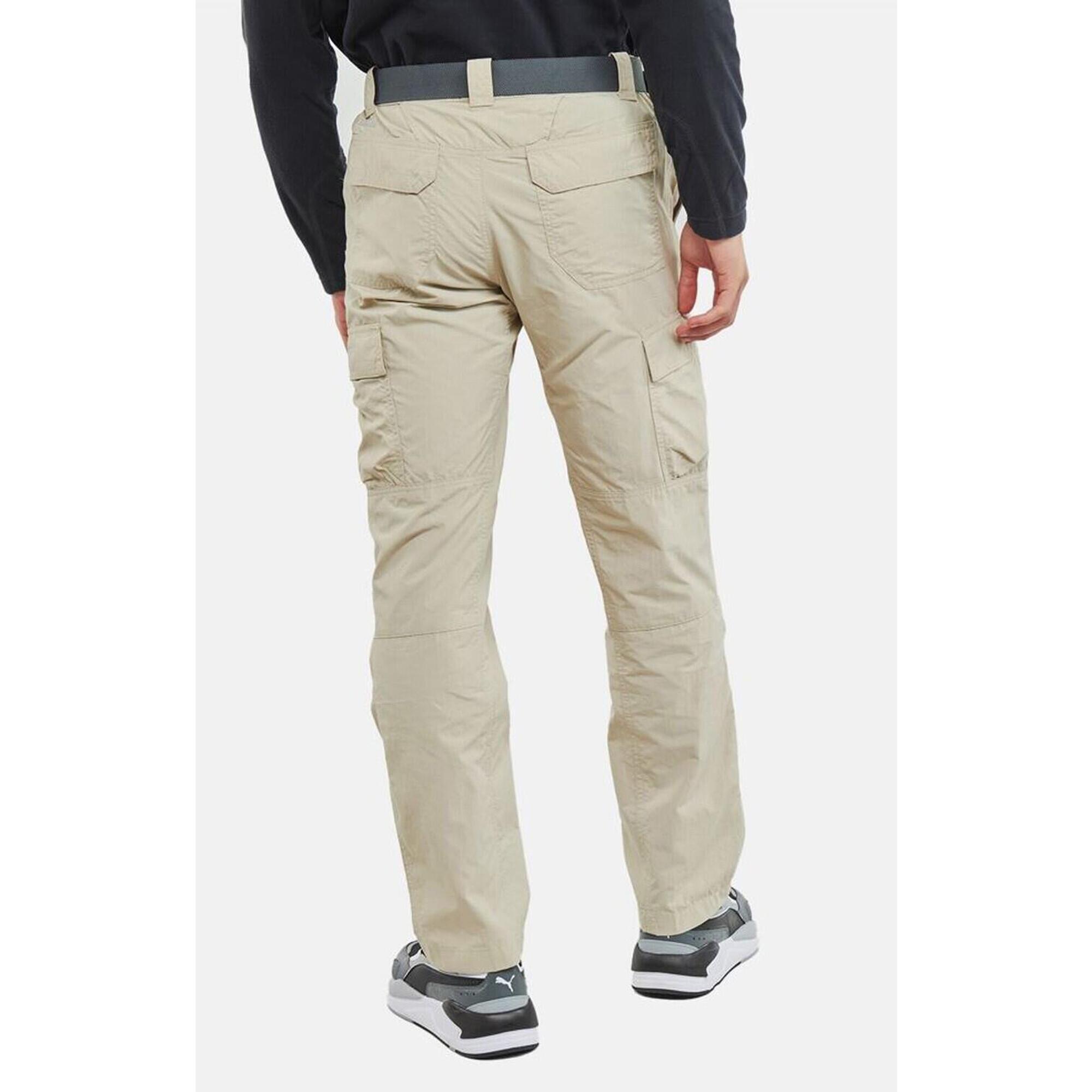 Silver Ridge II Cargo pants