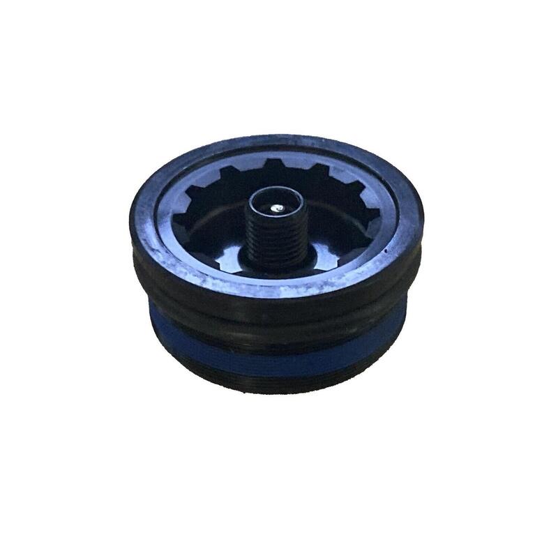 da517a57-13fa-4f93-b001-f7b663bb2ff5_novar