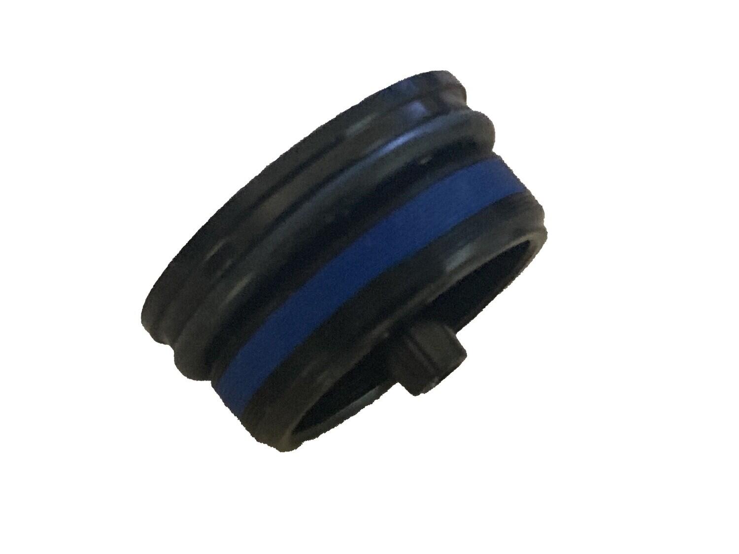 Assy without Air cap 3/3