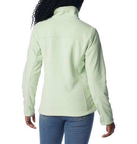 Bluza sportowa damska Columbia 1465351349