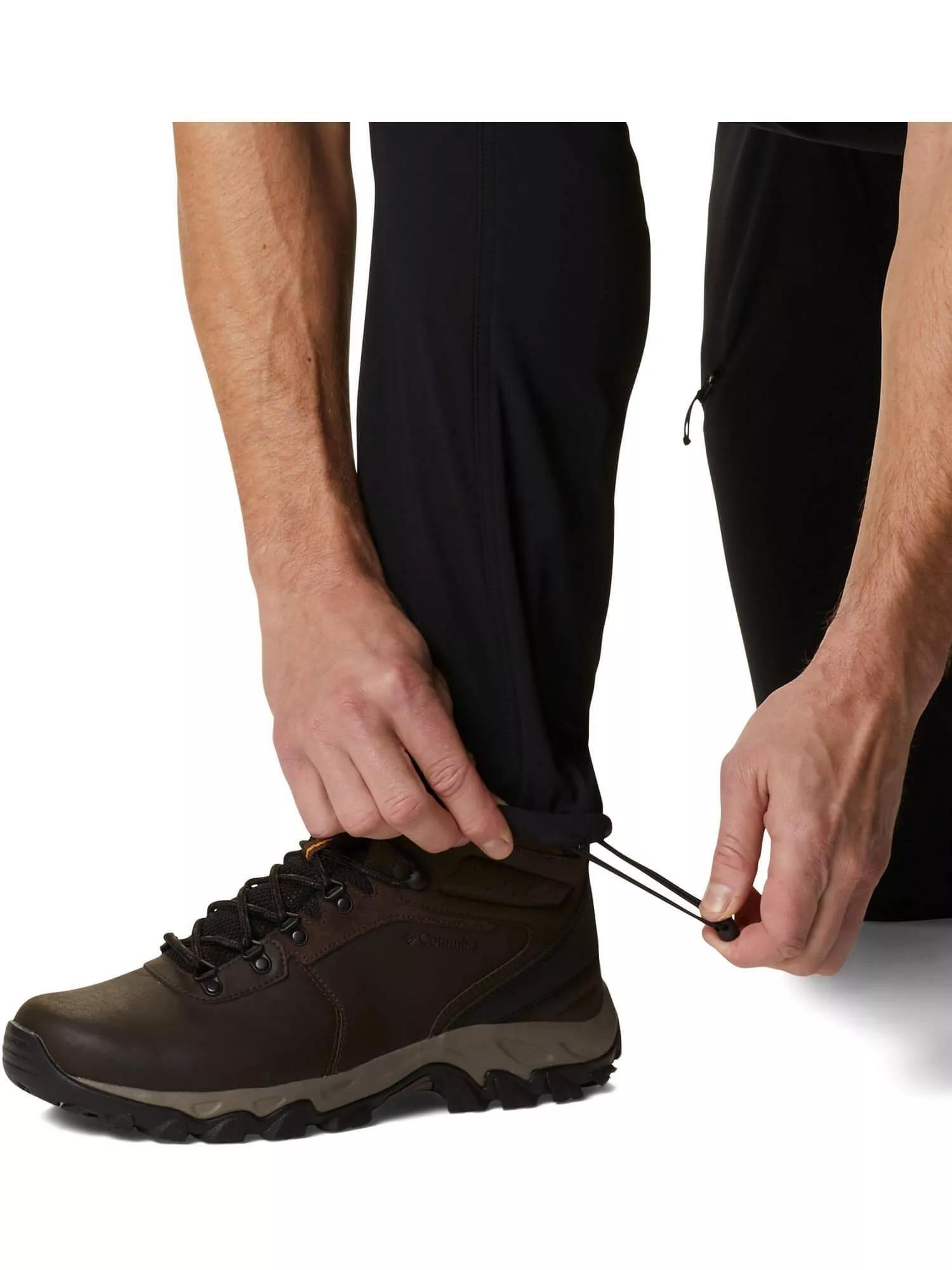 Pantalon Triple Canyon Fall Hiking 6/7