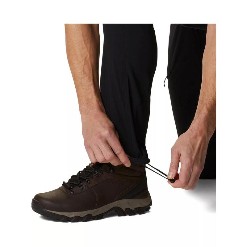 Triple Canyon Fall Hiking Hose