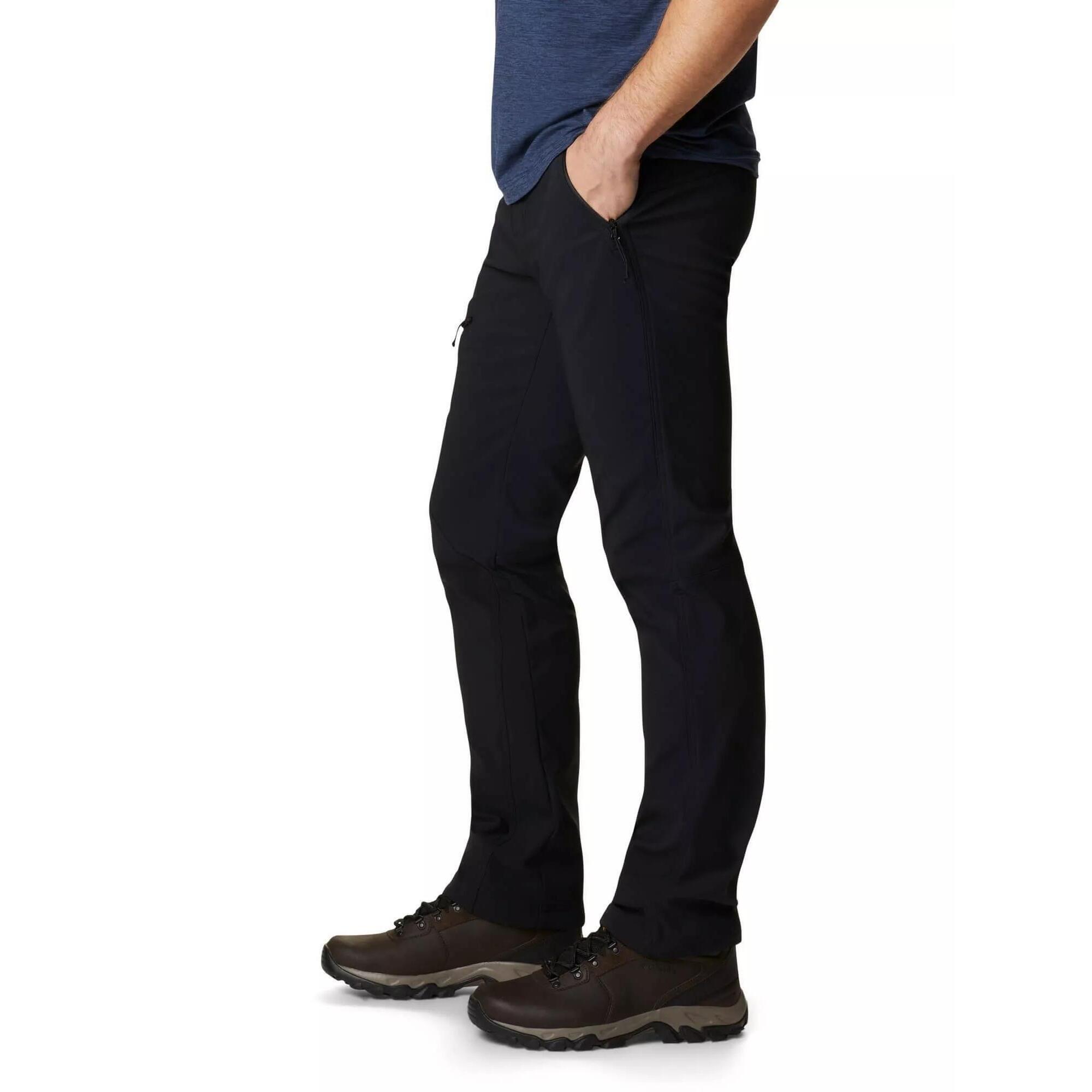 Triple Canyon Fall Hiking Pants