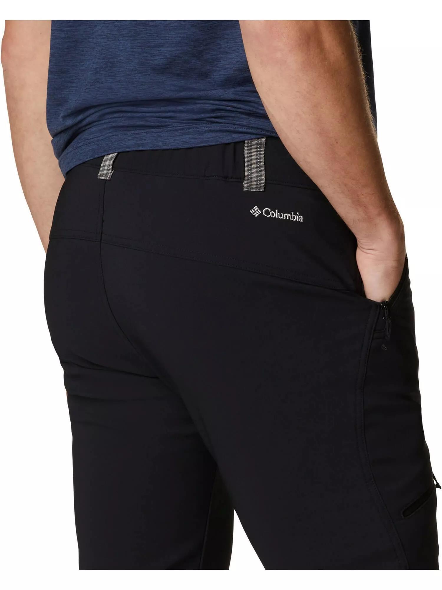 Pantalon Triple Canyon Fall Hiking 5/7