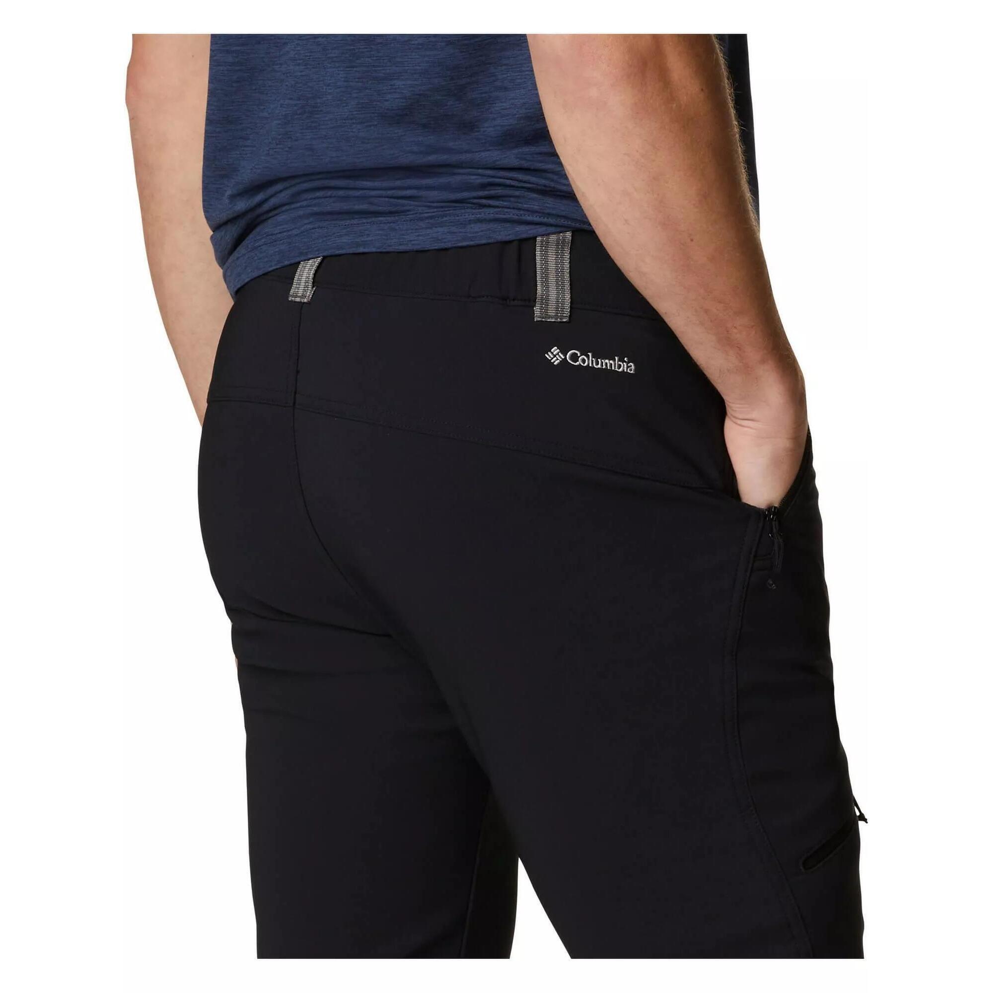 Pantaloni da trekking Triple Canyon Fall