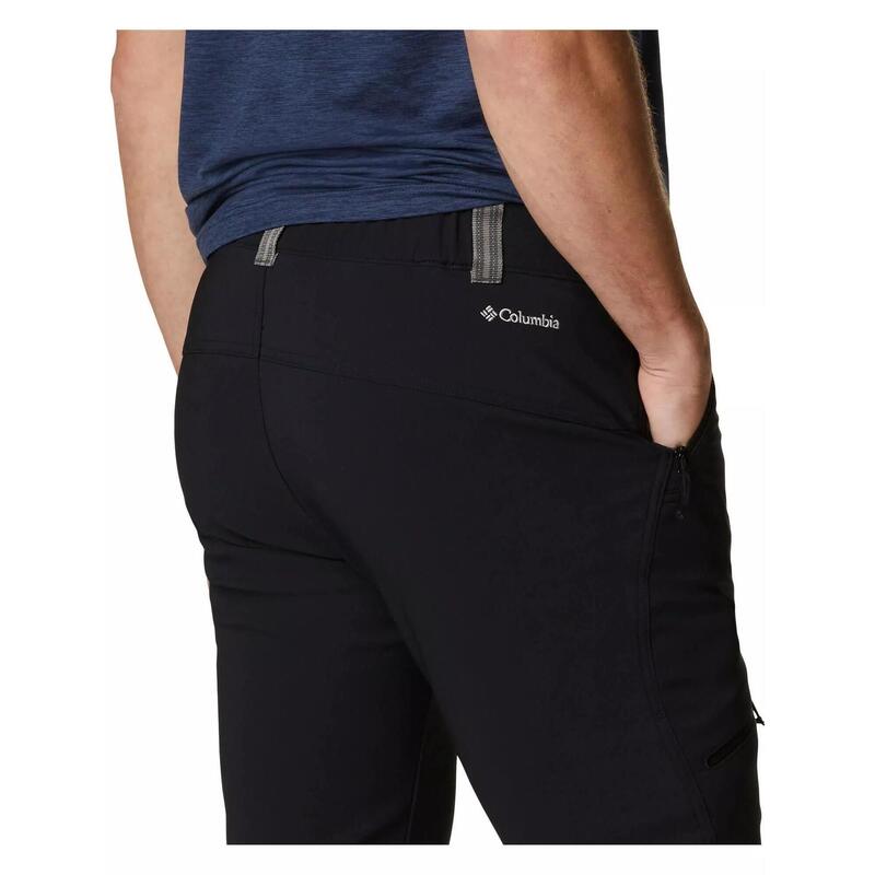 Triple Canyon Fall Hiking Hose