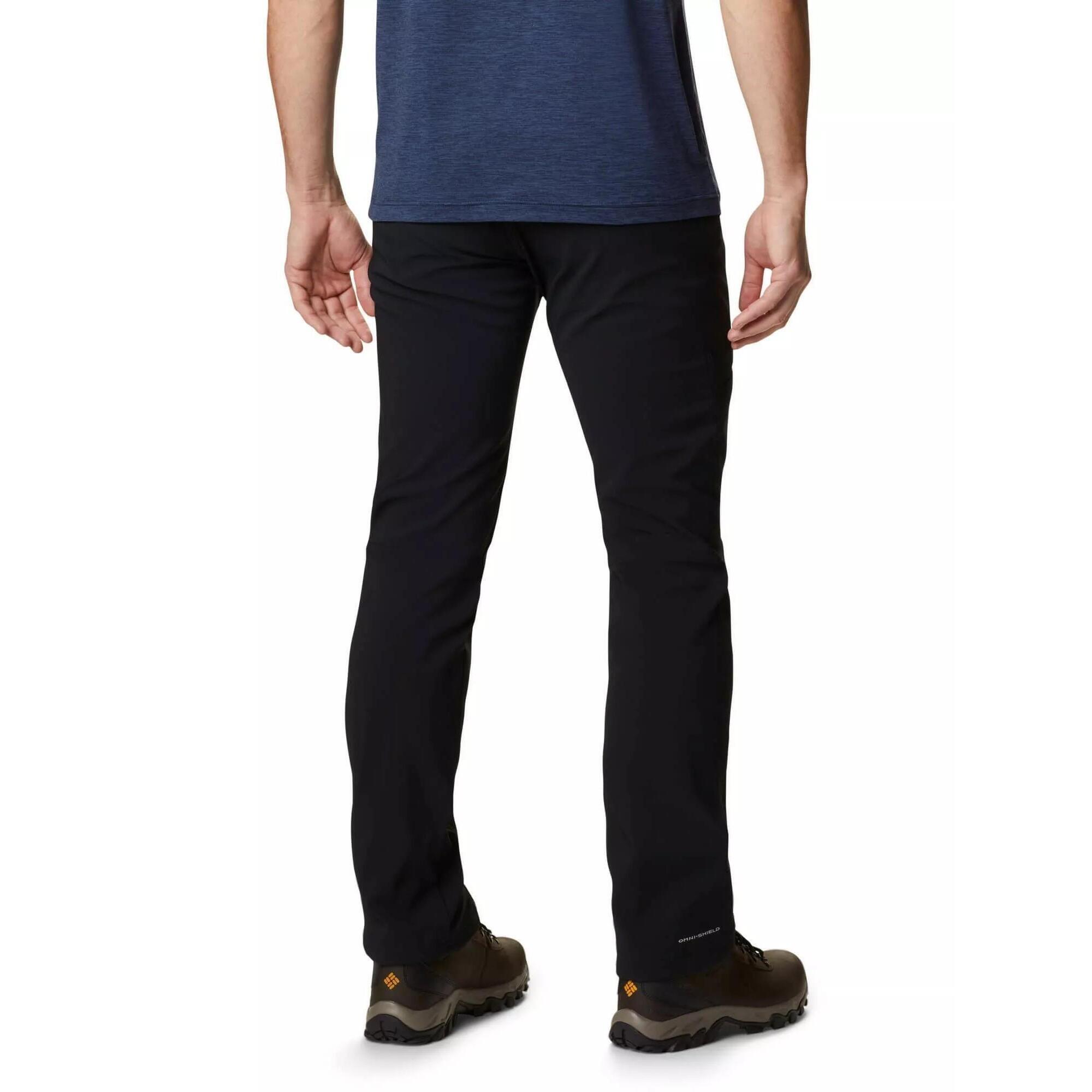 Triple Canyon Fall Hiking Pants