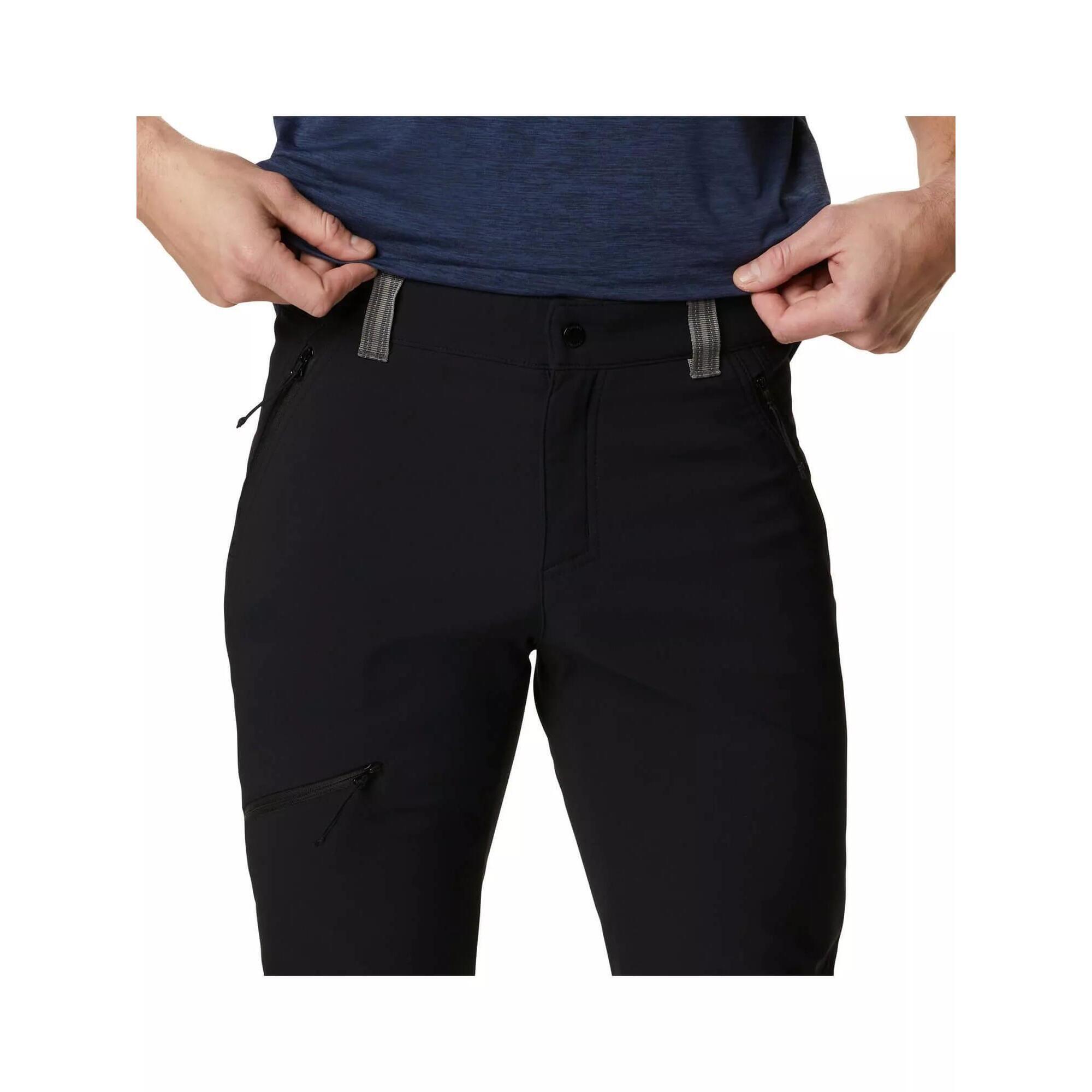 Pantaloni da trekking Triple Canyon Fall