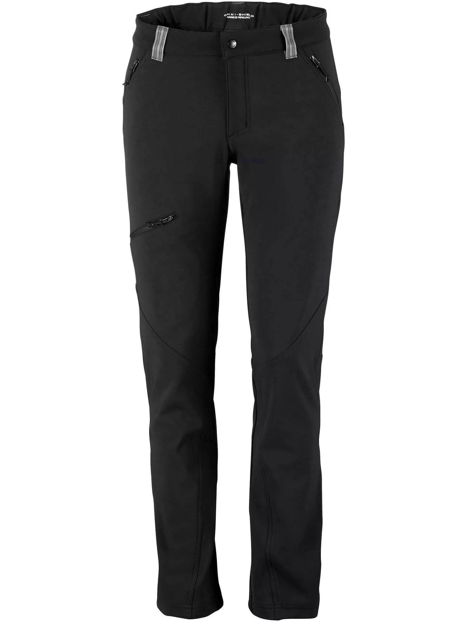 Pantalon Triple Canyon Fall Hiking 7/7
