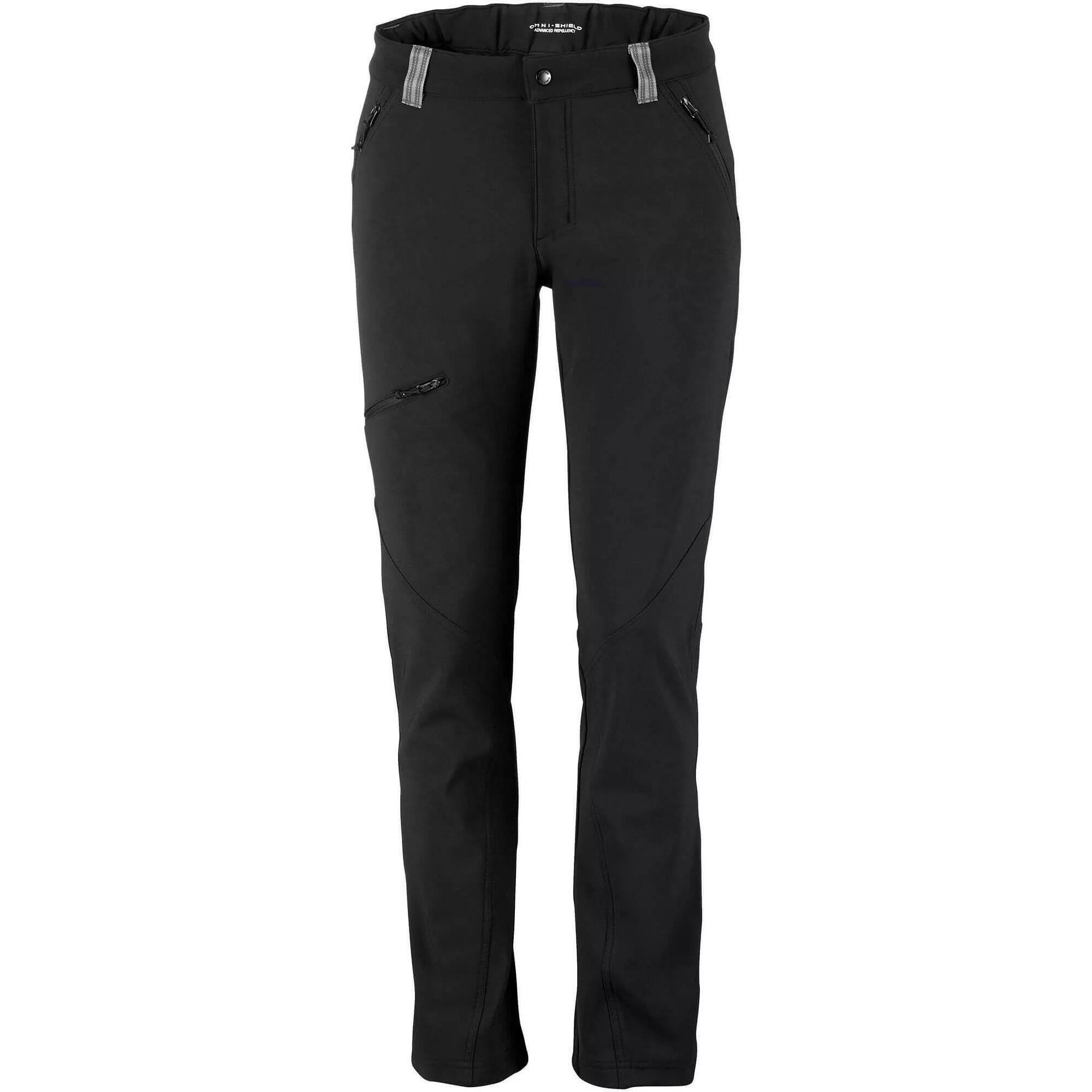 Pantaloni da trekking Triple Canyon Fall