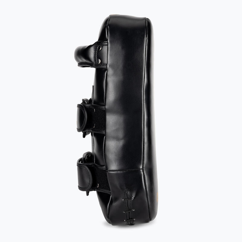 Scut de antrenament Overlord Thai Pad