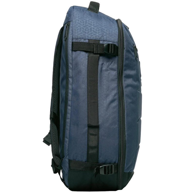 Sacs à dos unisexes Bobby Cabin Backpack