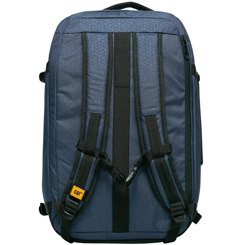 Mochila de desporto e caminhada Caterpillar Bobby Cabin 30L para adultos